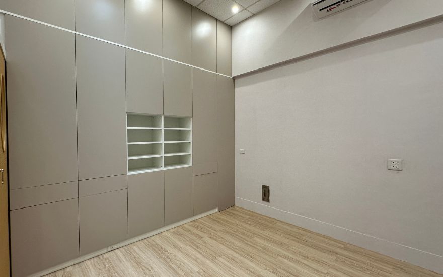 美甲工作室內部-5 美甲工作室內部-5