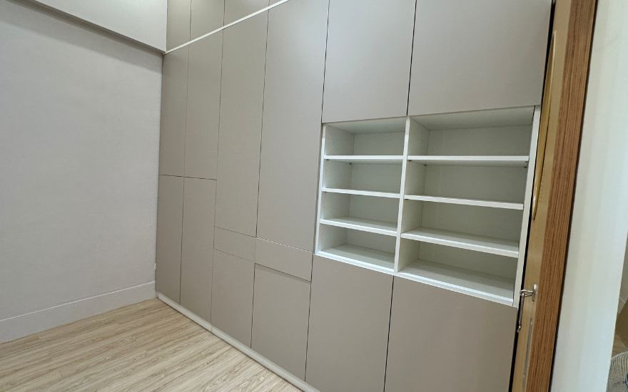 美甲工作室內部-6 美甲工作室內部-6