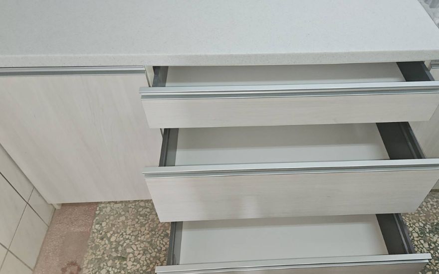 嘉義六腳廚具-5 嘉義六腳廚具-5