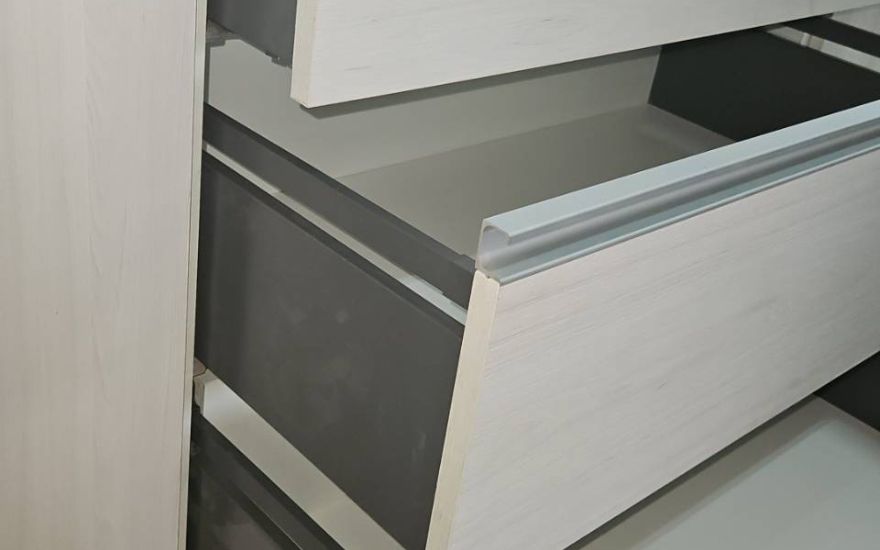 嘉義六腳廚具-6 嘉義六腳廚具-6