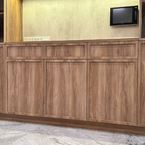 嘉義鉅沐設計客製化骨骼門片商品展示主圖-餐邊櫃 嘉義鉅沐設計客製化骨骼門片商品展示主圖-餐邊櫃