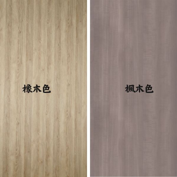 方形小茶几尺寸圖 方形小茶几尺寸圖