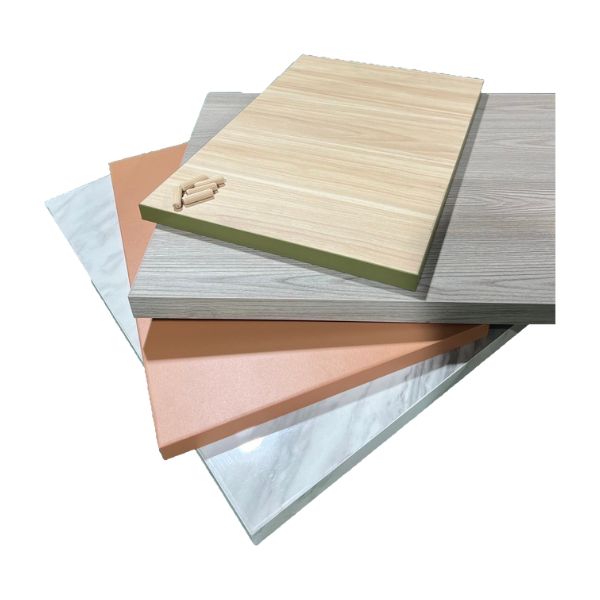 240CM 系統廚具-板材 240CM 系統廚具-板材